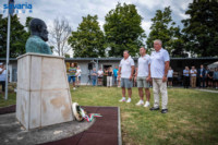 Ennek a képnek nincs leírása.