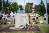 Ennek a képnek nincs leírása.