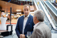 Ennek a képnek nincs leírása.