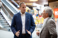 Ennek a képnek nincs leírása.