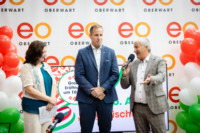 Ennek a képnek nincs leírása.