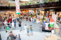 Ennek a képnek nincs leírása.