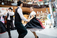 Ennek a képnek nincs leírása.