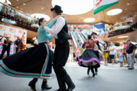 Ennek a képnek nincs leírása.