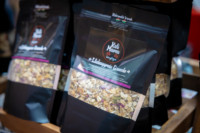 Ennek a képnek nincs leírása.