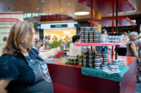 Ennek a képnek nincs leírása.