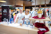 Ennek a képnek nincs leírása.