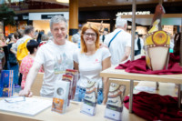 Ennek a képnek nincs leírása.