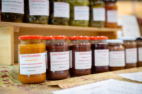 Ennek a képnek nincs leírása.