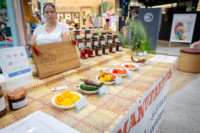 Ennek a képnek nincs leírása.