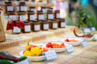 Ennek a képnek nincs leírása.