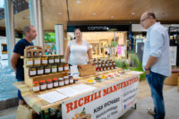 Ennek a képnek nincs leírása.