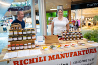 Ennek a képnek nincs leírása.