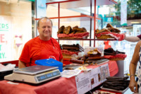 Ennek a képnek nincs leírása.