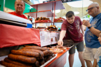 Ennek a képnek nincs leírása.