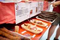 Ennek a képnek nincs leírása.