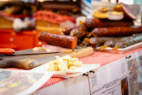 Ennek a képnek nincs leírása.