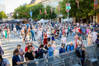 Ennek a képnek nincs leírása.