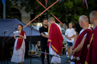 Ennek a képnek nincs leírása.