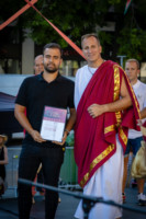 Ennek a képnek nincs leírása.