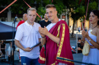 Ennek a képnek nincs leírása.