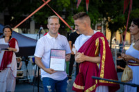 Ennek a képnek nincs leírása.