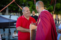 Ennek a képnek nincs leírása.