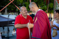 Ennek a képnek nincs leírása.