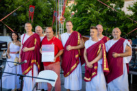 Ennek a képnek nincs leírása.