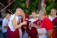 Ennek a képnek nincs leírása.