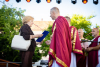 Ennek a képnek nincs leírása.