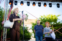 Ennek a képnek nincs leírása.