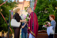 Ennek a képnek nincs leírása.