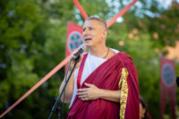 Ennek a képnek nincs leírása.