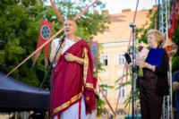 Ennek a képnek nincs leírása.