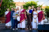 Ennek a képnek nincs leírása.