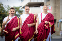 Ennek a képnek nincs leírása.