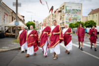 Ennek a képnek nincs leírása.