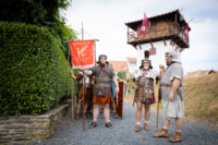 Ennek a képnek nincs leírása.