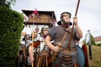 Ennek a képnek nincs leírása.