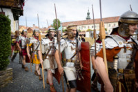 Ennek a képnek nincs leírása.