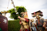 Ennek a képnek nincs leírása.