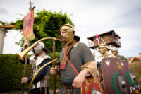 Ennek a képnek nincs leírása.