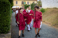 Ennek a képnek nincs leírása.