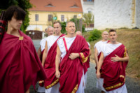 Ennek a képnek nincs leírása.