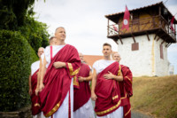 Ennek a képnek nincs leírása.