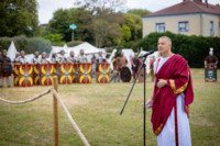 Ennek a képnek nincs leírása.