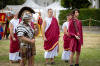 Ennek a képnek nincs leírása.