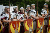 Ennek a képnek nincs leírása.