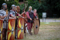 Ennek a képnek nincs leírása.